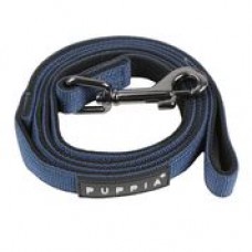 Puppia Two - Toned Lead Royal Blue Small